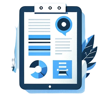 Propietary Free E-Sign Technology | Art