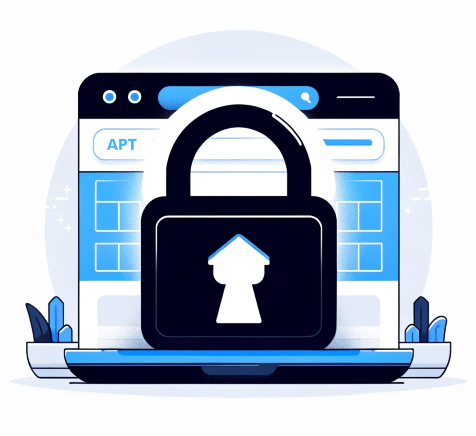 INFORMATION SECURITY AND RISK MANAGEMENT