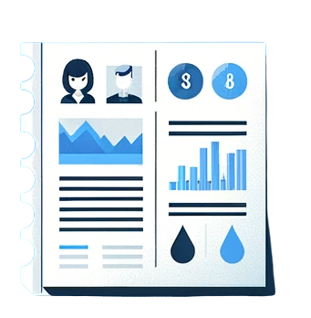 Task Management | Art