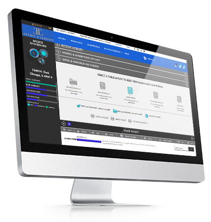 Pat Pending Transaction Management